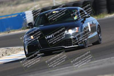 media/Mar-28-2025-Audi Club (Fri) [[dedf0af7ad]]/Open Track/945am (Turn 1)/